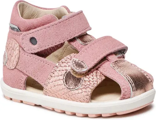 Sandale Bartek (15477218)