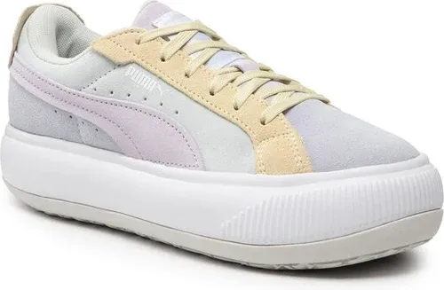 Sneakers Puma (15478165)