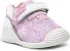 Sneakers Biomecanics (15479166)