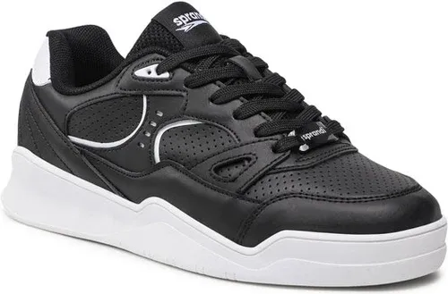 Sneakers Sprandi (15477117)