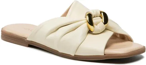 Șlapi Eva Longoria (15471472)