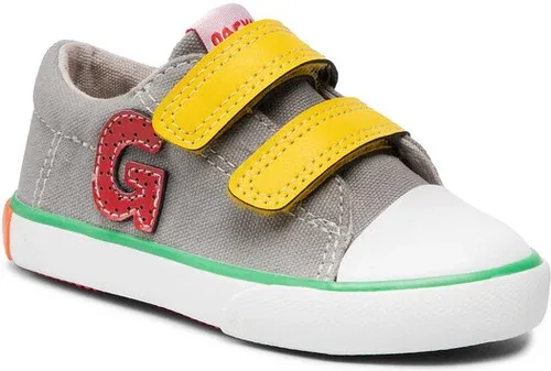 Teniși Garvalin (15479595)