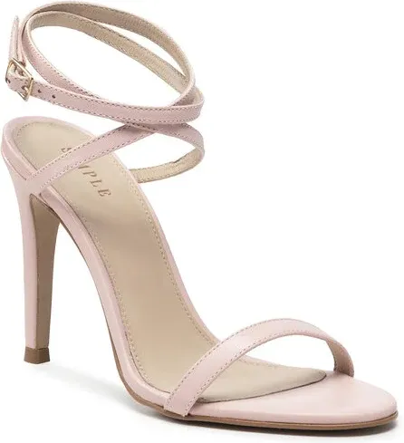 Sandale Simple (15479285)