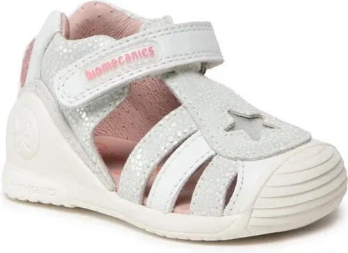 Sandale Biomecanics (15479346)