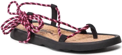 Sandale Fly London (15478157)