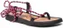 Sandale Fly London (15478157)