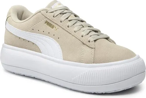 Sneakers Puma (15478027)