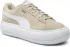 Sneakers Puma (15478027)