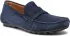 Mocasini Paul&amp;Shark (15478514)