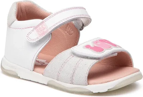 Sandale Garvalin (15479391)