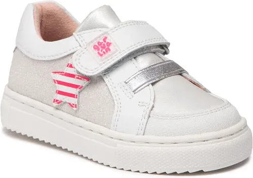 Sneakers Garvalin (15478481)