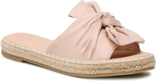 Espadrile DeeZee (15452881)