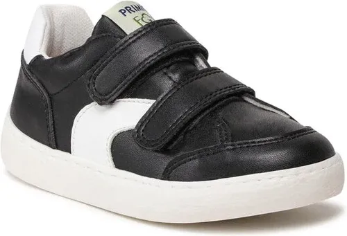 Sneakers Primigi (15666333)