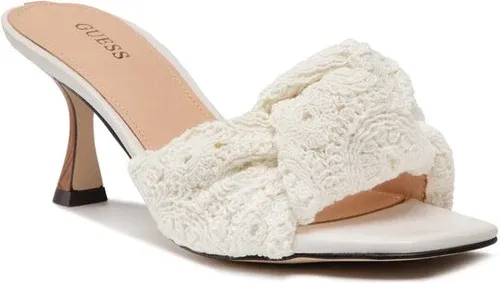 Șlapi Guess (15478721)