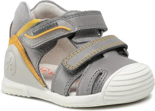 Sandale Biomecanics (15479129)