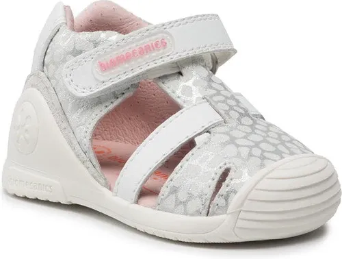 Sandale Biomecanics (15479130)