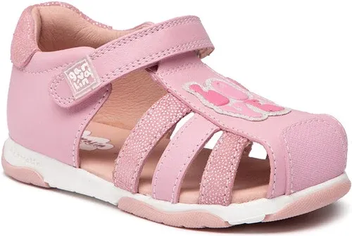 Sandale Garvalin (15479202)