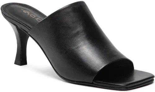 Șlapi Eva Longoria (15479266)