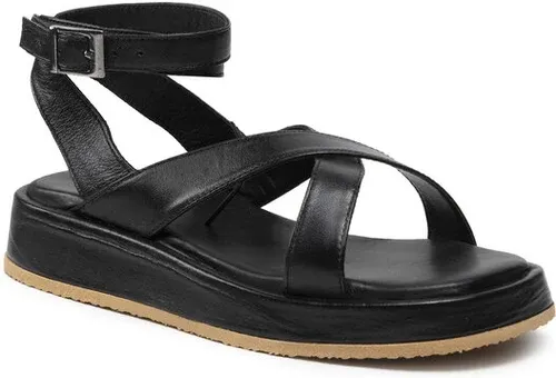 Sandale Simple (15479332)