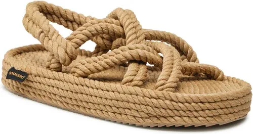 Sandale Bohonomad (15479721) Sandale Bohonomad (15479721)