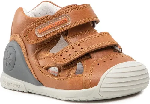 Sandale Biomecanics (15479813)