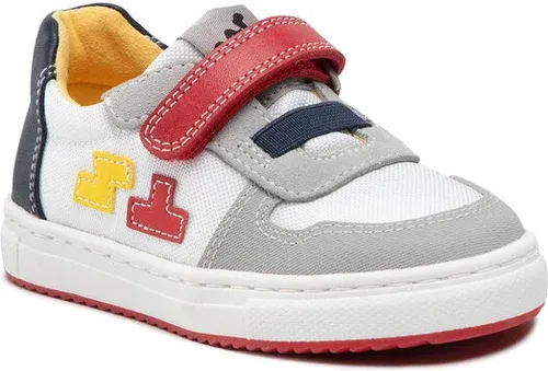 Sneakers Garvalin (15479407)