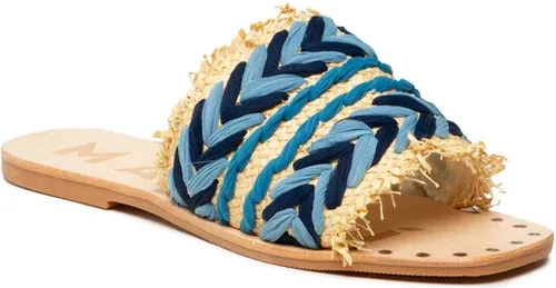 Șlapi Manebi (15479280)