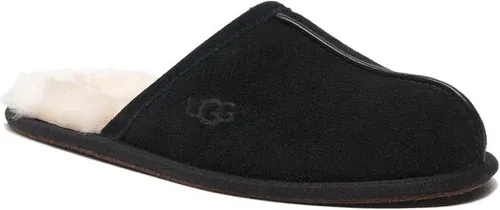 Papuci de casă Ugg (8462684)