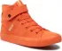Big Star ShoesBig Star Shoes Teniși Big Star Shoes (11504709)