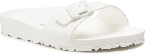 Șlapi Birkenstock (11470005)