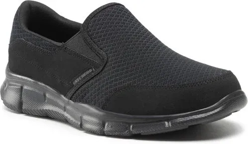 Pantofi Skechers (11624183)