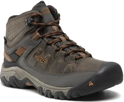 Trekkings Keen (11610349)