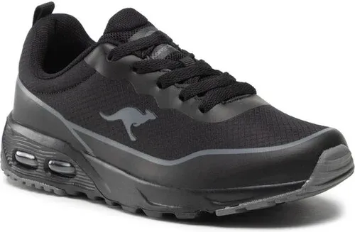 Pantofi KangaRoos (11613307)