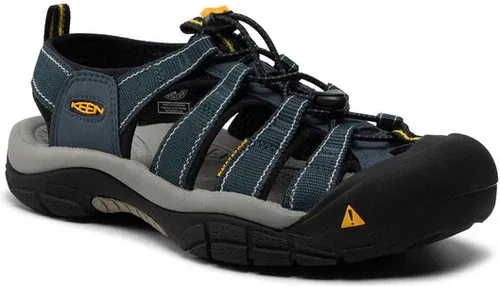 Sandale Keen (11610601)