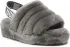 Papuci de casă Ugg (8458671)