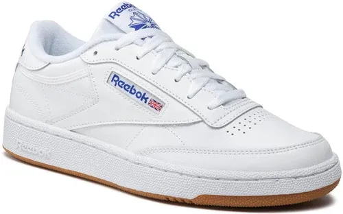 Pantofi Reebok Classic (9686789)