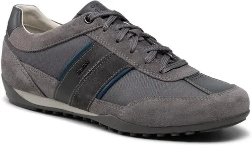 Sneakers Geox (8969129)