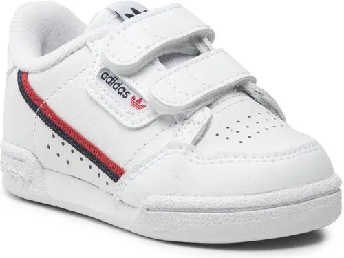 Pantofi adidas (11256594)