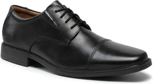 Pantofi Clarks (18524056)