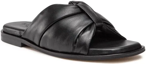 Șlapi Badura (15502601)