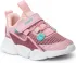 Sneakers Bartek (15505546)