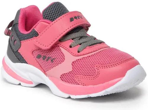 Sneakers Bartek (15505329)