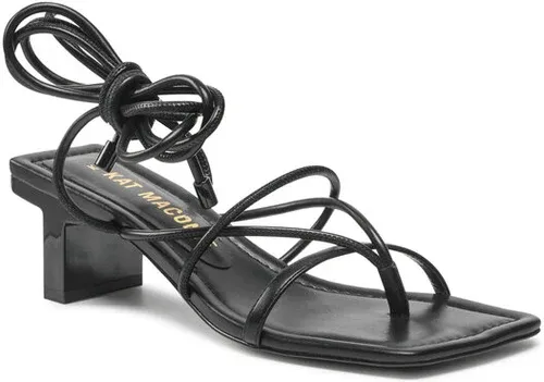 Sandale Kat Maconie (15505358)