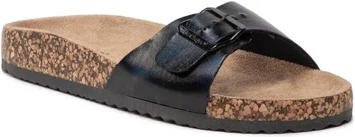 Șlapi Lee Cooper (15505456)