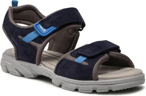 Sandale Superfit (15505377)