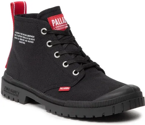 Trappers Palladium (15505438)