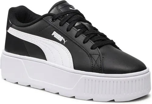 Sneakers Puma (15505503)