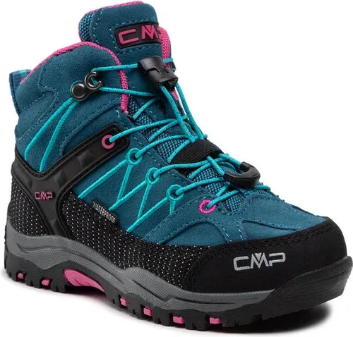 Trekkings CMP (9483887)