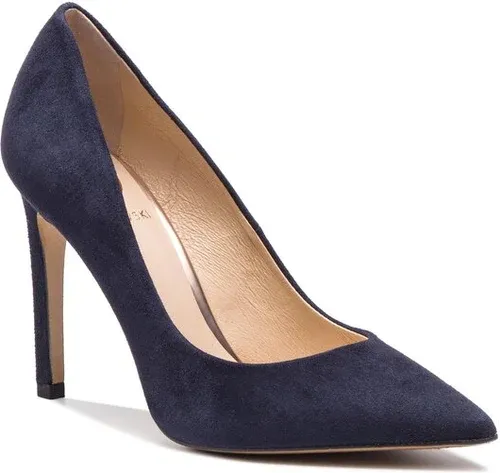 Pantofi cu toc subțire Baldowski (12669529)