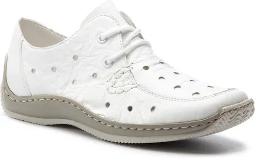 Pantofi Rieker (11658661)